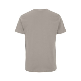 vêtements image professionnel Cottover personnalisable