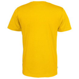 vêtements image professionnel Cottover personnalisable