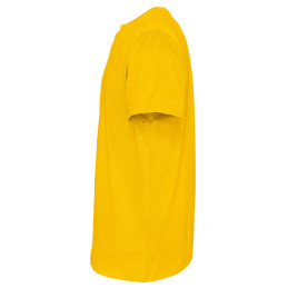 vêtements image professionnel Cottover personnalisable