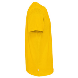 vêtements image professionnel Cottover personnalisable