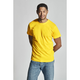 vêtements image professionnel Cottover personnalisable