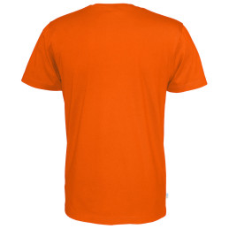 vêtements image professionnel Cottover personnalisable