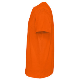 vêtements image professionnel Cottover personnalisable