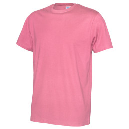 vêtements image professionnel Cottover personnalisable