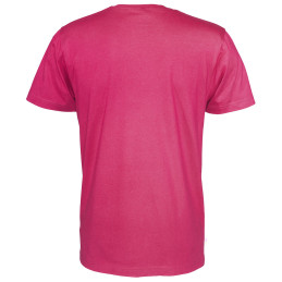 vêtements image professionnel Cottover personnalisable