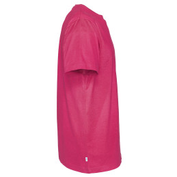 vêtements image professionnel Cottover personnalisable