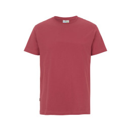 vêtements image professionnel Cottover personnalisable