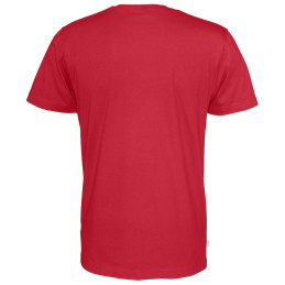 vêtements image professionnel Cottover personnalisable