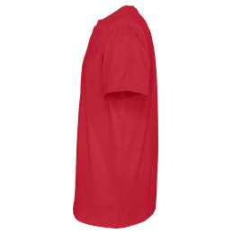 vêtements image professionnel Cottover personnalisable