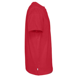 vêtements image professionnel Cottover personnalisable