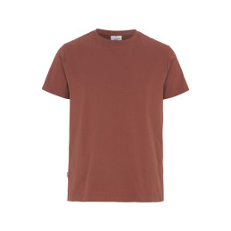 vêtements image professionnel Cottover personnalisable