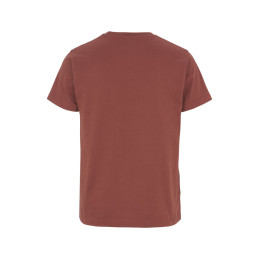 vêtements image professionnel Cottover personnalisable