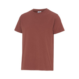 vêtements image professionnel Cottover personnalisable