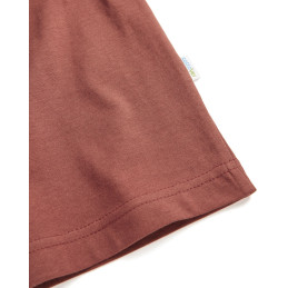 vêtements image professionnel Cottover personnalisable