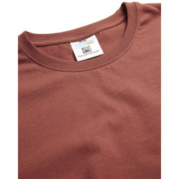 vêtements image professionnel Cottover personnalisable