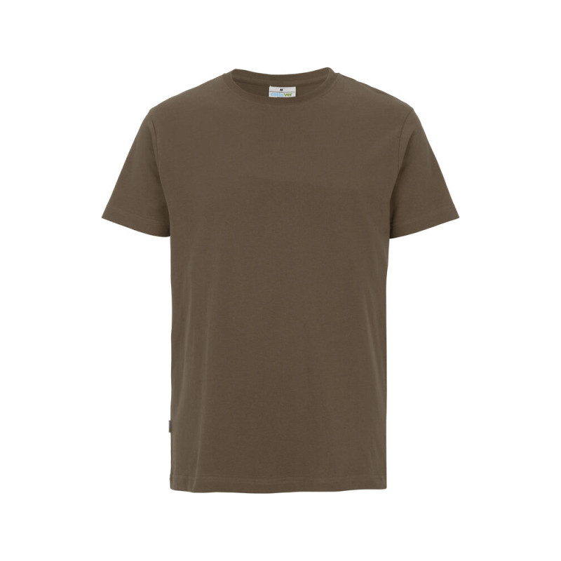 vêtements image professionnel Cottover personnalisable