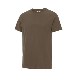 vêtements image professionnel Cottover personnalisable