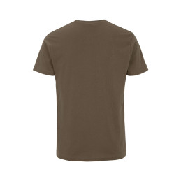 vêtements image professionnel Cottover personnalisable