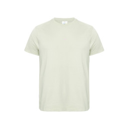 vêtements image professionnel Cottover personnalisable