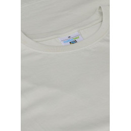 vêtements image professionnel Cottover personnalisable