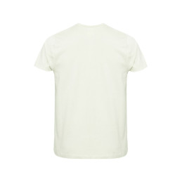 vêtements image professionnel Cottover personnalisable