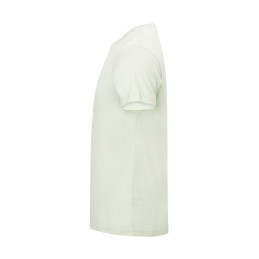 vêtements image professionnel Cottover personnalisable