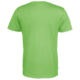 vêtements image professionnel Cottover personnalisable