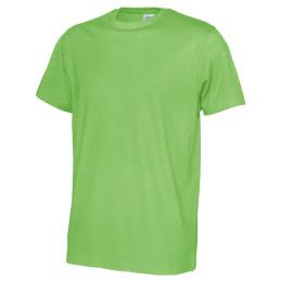 vêtements image professionnel Cottover personnalisable