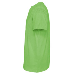 vêtements image professionnel Cottover personnalisable