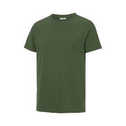 vêtements image professionnel Cottover personnalisable