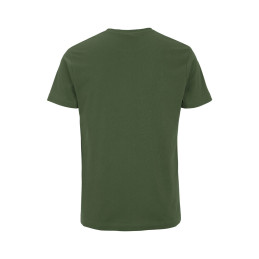 vêtements image professionnel Cottover personnalisable