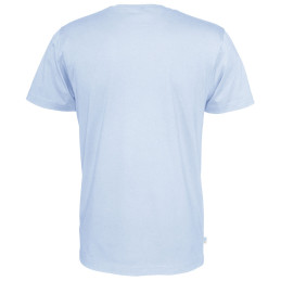 vêtements image professionnel Cottover personnalisable