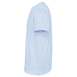 vêtements image professionnel Cottover personnalisable