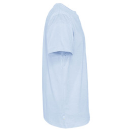 vêtements image professionnel Cottover personnalisable