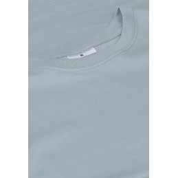 vêtements image professionnel Cottover personnalisable