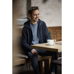 vêtements image professionnel Cottover personnalisable