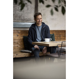 vêtements image professionnel Cottover personnalisable