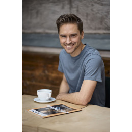 vêtements image professionnel Cottover personnalisable