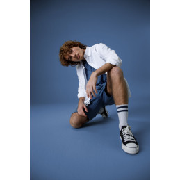 vêtements image professionnel Cottover personnalisable