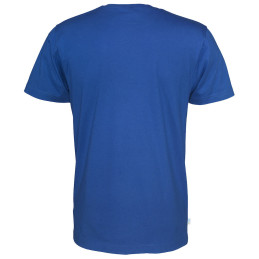 vêtements image professionnel Cottover personnalisable