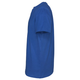 vêtements image professionnel Cottover personnalisable