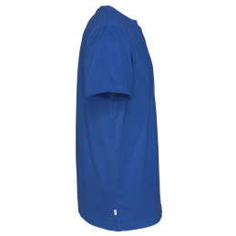 vêtements image professionnel Cottover personnalisable