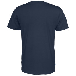 vêtements image professionnel Cottover personnalisable