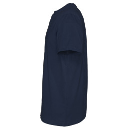 vêtements image professionnel Cottover personnalisable