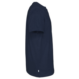 vêtements image professionnel Cottover personnalisable