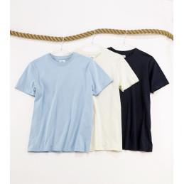 vêtements image professionnel Cottover personnalisable