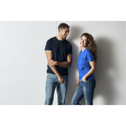 vêtements image professionnel Cottover personnalisable