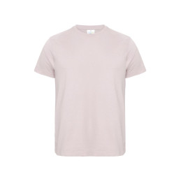 vêtements image professionnel Cottover personnalisable