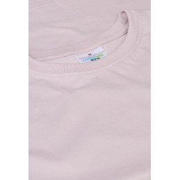 vêtements image professionnel Cottover personnalisable