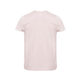 vêtements image professionnel Cottover personnalisable